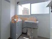 AP Brooklin lindo, lazer de clube, 1 suíte, 01 vaga,...