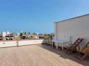 AP Casa en Venta en San Miguel CON COCHERA