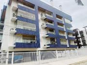 Ap charmoso Praia Toninhas seu refúgio de férias