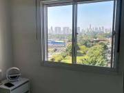 Ap com 1 dorm Ã venda, 43 mÂ² por R$ 345.000 Belenzinho...
