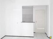 ApÃª com 1 suÃte + 1 quarto em condomÃnio com lazer em...