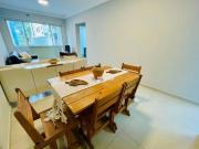 Ap com 2 dormitórios à venda, 72 m² por R$ 320.000...