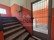 Ð ApÃª com jeito de recomeÃ§o! Perfeito pra quem busca...