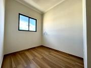 AP. c/sacada, suite e vaga coberta no Afonso Pena REF: 449