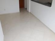 Ap de 1 quarto novo 155 mil prãdio novo