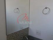 AP disponÃvel para locação a partir de 17/11 â... AP disponÃvel para locação a partir de 17/11 â...