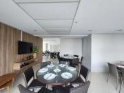 AP DUPLEX com 1 quarto à venda em Nova Lima, no bairro...