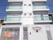 Ap duplex Morro Grande