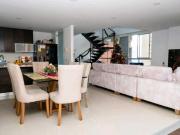 Ap Duplex Poblado Lalinde136m2 980 Mill