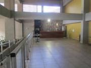 AP DUPLEX VILA DA SERRA