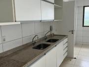 Ap~e com localizaÃ§Ã£o Privilegiada Pina