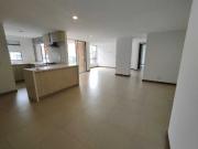Ap Envig Brujas 107m2 820 Mill