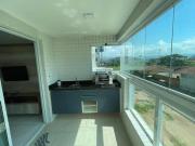 AP FRENTE MAR 02 DORM POR APENAS 395 MIL