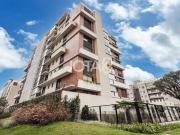 Ap Garden Champagnat 3 Dorm 1 Suite 2 Demi J8
