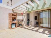 AP. Garden de 114m² com 2 Quartos, sendo 1 suíte, 2 Vgs,...