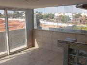 AP GUARÁ II POLO DE MODAS COM ESPAÇO EXCELENTE AP GUARÁ II POLO DE MODAS COM ESPAÇO EXCELENTE