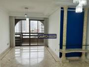 AP Ipiranga,3 dormitórios,1suite,2 vagas, lazer completo