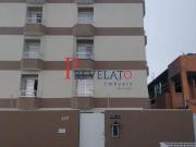 AP Lindo apartamento