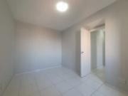 Ap locação V das Belezas 2dts e 2 vagas por 2815.00!