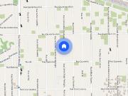 AP / Loft para alugar em Itaipuaçu Maricá/RJ