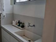 Ap mobiliado 03 dorms/suite/gar aluga vila mariana