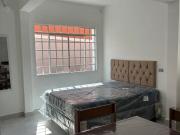 Ap Mobiliado boa vista