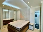 AP Mobiliado com 3 Quartos à venda em São Brás, 71m² ED....