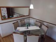 AP MOBILIADO EM CANELA