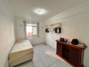 AP mobiliado em Manaíra