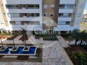 ap no tatuapé com 3 dorm,1 suíte, lazer club