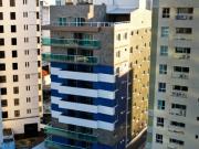 Ap NOVO 2/4 Jardim Apipema