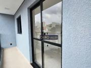 AP novo, Anália Franco, 2 Dorm, sacada, 1 vaga,...