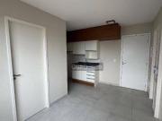 AP novo Mooca, 2 dormitórios, 1 vg, prédio com lazer