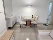 ap novo vl formosa 49,20 m2 2 dorm 1 vg lazer