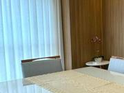 Ap. ON MARISTA 115M² Apartamento com 3 Quarto s por R$...