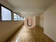Ap original e amplo, 127m2 e 3 dorm com vaga em Perdizes