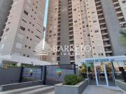 AP PARK LOZANDES, GNA, RES EURO PARK