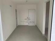 Ap Perola Villa Branca Vila Branca Jacareí 2 Dormitórios...