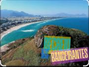 ap perto da praia posto 12 recreio