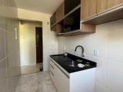 AP. REFORMADO EM VALPARAISO AVALIA TROCA POR MAIOR VALOR