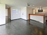 Ap Reformado La abadía 88 m2, 2 alcobas 765 Mill