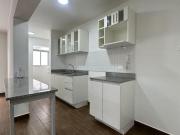 AP Departamento en Venta Chorrillos 1 piso