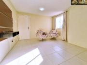 Ap. Semi Mobiliado para Venda próximo ao Quartier Pelotas RS