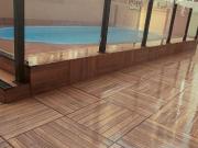 AP SETOR BUENO Apartamento com 2 Quarto s por R$ 314.000...