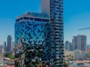 AP SETOR MARISTA 2 Q 2 SUITES Apartamento com 2 Quarto s...