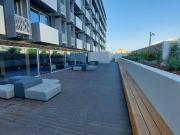 Ap. T1 Sra da Hora Montes Caulinos em prédio de luxo