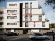 Ap. T2 +1 NOVO no Edifício 'Varandas Village' em...