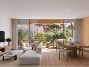 Ap T3 de Alto Padrão em Vilamoura com Inovação e...