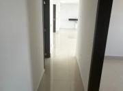 Ap. Terra Mundi Eldorado