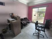 Ap térreo 3 Quartos com acesso exclusivo, de frente para...